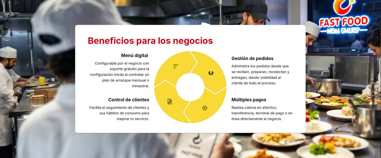 fondo chefs