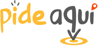 logopideaqui